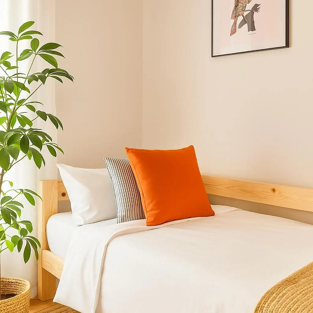 El Rincon Del Casco Viejo Apartman Bilbao 0*,  Spanyolország