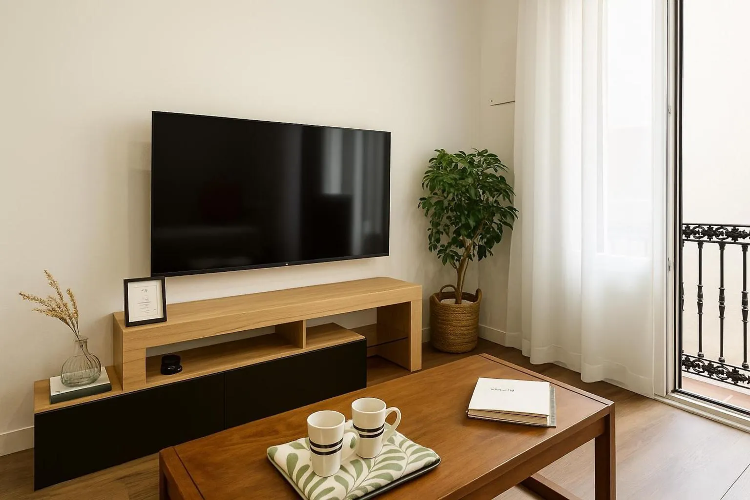 El Rincon Del Casco Viejo Apartman Bilbao
